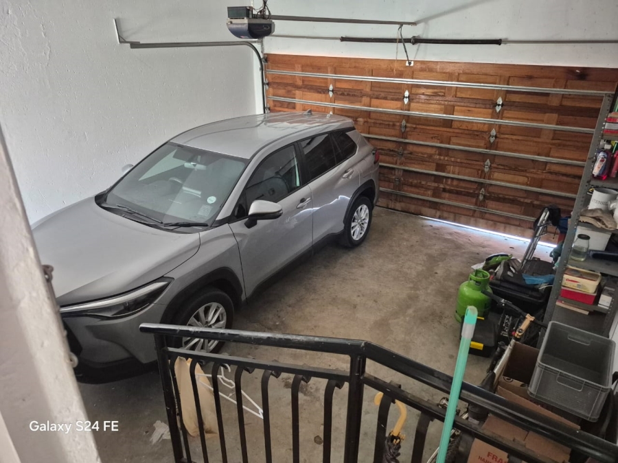 3 Bedroom Property for Sale in Boschdal North West